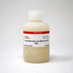 Cat_22017-Packaging-1