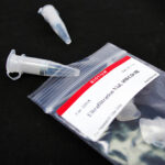 Cat_22004-Packaging-1