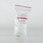 Cat_22019-Packaging-2