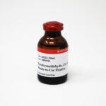 Cat_22023-20mL_Packaging-1