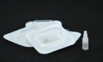 Cat_22026-Packaging