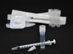 Cat_22026-Packaging