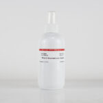 Cat_22028_Packaging-1