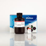 Cat_22029_Packaging