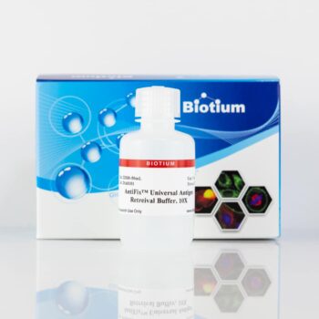 AntiFix™ Universal Antigen Retreival Buffer, 10X, 500 mL
