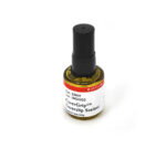 Cat_23005-Packaging-1