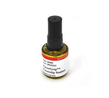 CoverGrip™ Coverslip Sealant