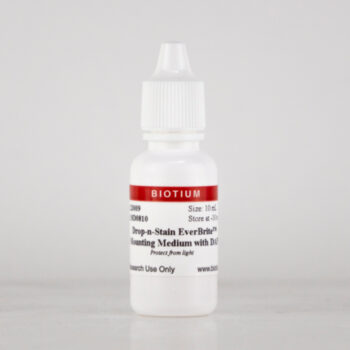 Drop-n-Stain EverBrite™ Mounting Medium