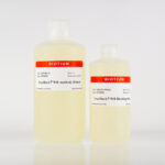 Cat_23013AB_Packaging