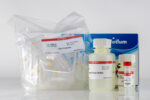 Cat_28001_Packaging