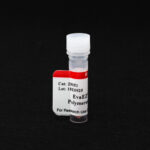 Cat_29051-1ml_Packaging-1