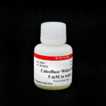 Cat_29067-Packaging-1