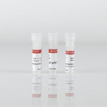 Cheetah™ FLEX HotStart Taq, 5 U/uL (Enzyme Only)