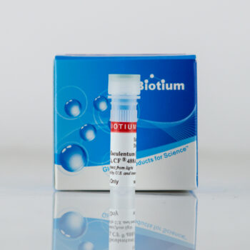 Lycopersicon Esculentum (Tomato) Lectin (LEL, TL), CF®594 Conjugate