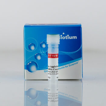 Ulex Europaeus Agglutinin I (UEA I), CF®680 Conjugate