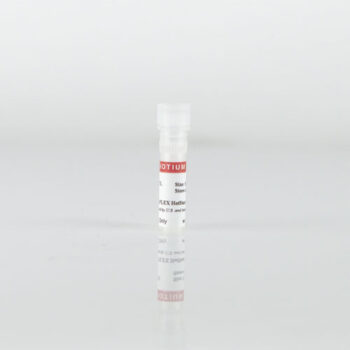 Cheetah™ PEA-PLEX HotStart Taq (5 U/uL, Enzyme Only)