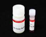 Cat_30001-Packaging-1