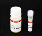 Cat_30007-Packaging-1