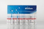 ViaFluor® 405 SE Cell Proliferation Kit (10 vials, 1000 assays) 1 Cat_30086_Packaging