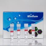 Cat_30129_Packaging