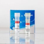 Cat_30131_Packaging