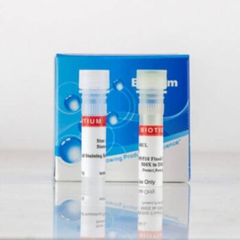 CytoLiner™ 495/510 Fixed Cell Membrane Stain, 1000 labelings