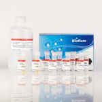 Cat_31028_Packaging