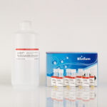 Cat_31028_Packaging