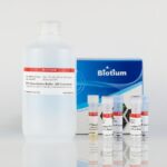 Cat_31060_Packaging-1