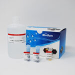 Cat_31061_Packaging-1