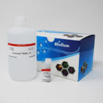 Cat_31068_Packaging-1
