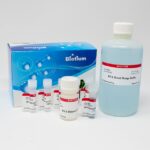 Cat_31073_Packaging-1