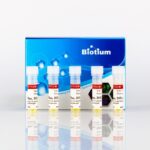 Cat_31077_Packaging