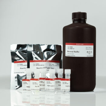 VersaBlot™ CF®680T Total Protein Normalization Kits