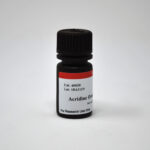 Cat_40039-Packaging-1