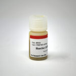 Cat_40046-Packaging-1