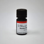 Cat_40046-Packaging-1