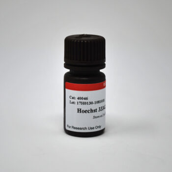 Hoechst 33342