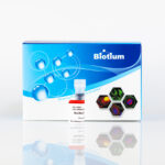 Cat_40061_Packaging