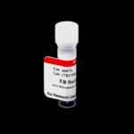 Cat_40072-Packaging-1