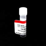 Cat_40073-Packaging-1