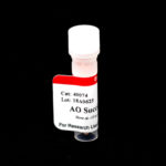 Cat_40074-Packaging-1
