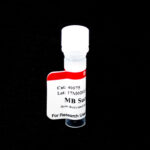 Cat_40075-Packaging-1