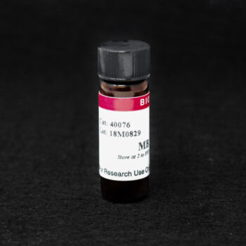 MB Acid
