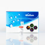 Cat_41011_Packaging