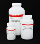 Cat_41028-Packaging