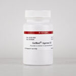 Cat_41029-Packaging