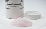 Cat_41029-Packaging