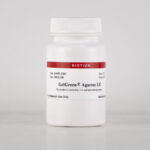 Cat_41030-5g-50g_Packaging-1