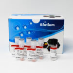 Cat_70030v2_Packaging